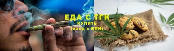 a pvp Ладушкин