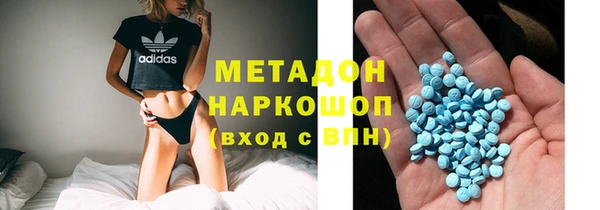 ешки Майский