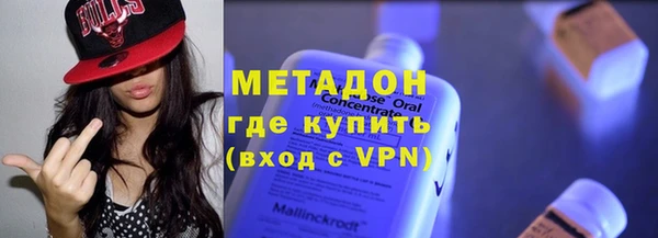 ешки Майский