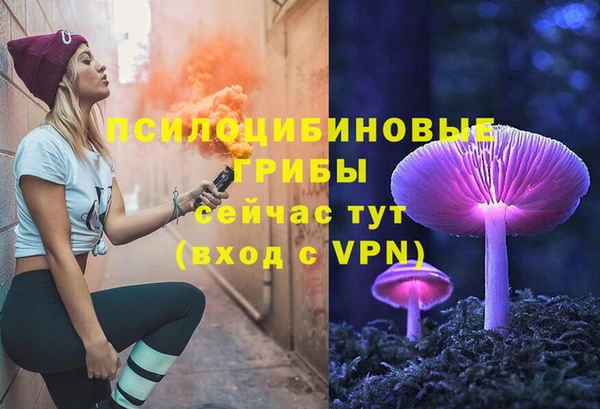ешки Майский