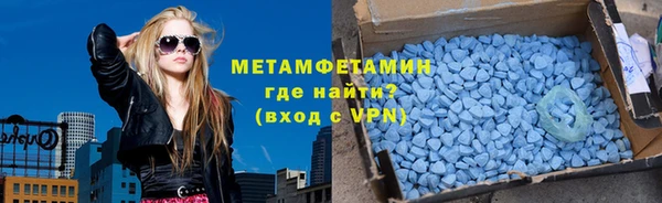 индика Нижний Тагил